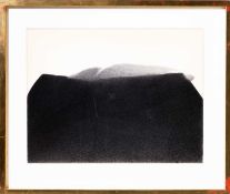 Werner Knaupp (1936 Nürnberg - lebt bei Nürnberg)