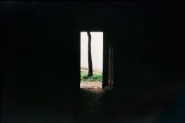 Boris Savelev (1948 Chernowitz/Ukraine – lebt in Moskau)