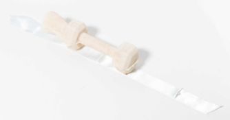 Matthew Barney (1967 San Francisco – lebt in New York)