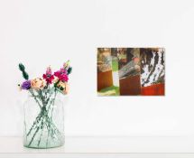 Käthe Kruse (1958 Bünde – lebt in Berlin)