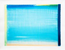 Heinz Mack (1931 Lollar – lebt in Mönchengladbach und Ibiza) R