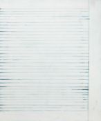 Timon Schmollig (1989 Hamburg – lebt in Hamburg)