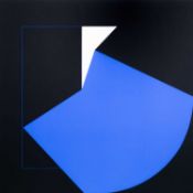 Georg Karl Pfahler (1926 Emetzheim 2002)