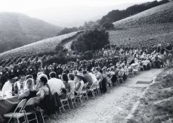 Barbara Klemm (1939 Münster – lebt in Frankfurt am Main) R