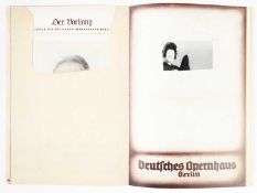 Tacita Dean (1965 Canterbury – lebt in Berlin)