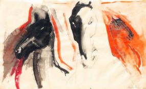 Christa Näher (1947 Lindau – lebt in Wolfegg)