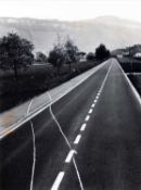 Arnold Odermatt (1925 Oberdorf - Stans 2021) R