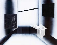 Guido Reddersen (1980 Jena – lebt in Leipzig)