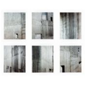 Heidi Specker (1962 Damme – lebt in Berlin)