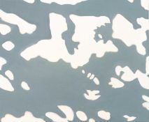 Rachel Urkowitz (1970 New York – lebt in New York)