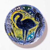 Cornelia Schleime (1953 Berlin – lebt in Berlin) R