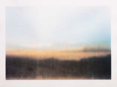 Gerhard Richter (1932 Dresden – lebt in Köln)