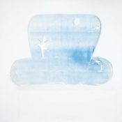 Dieter Roth (1930 Hannover - Basel 1998)