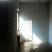 Wolfgang Tillmans (1968 Remscheid – lebt in Berlin und London)