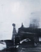 Pius Fox (1983 Berlin – lebt in Berlin)