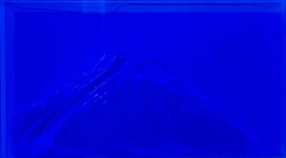 Sibylle Wagner (1952 Stuttgart – lebt in Berlin)