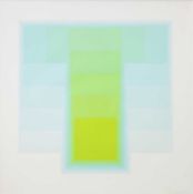 Karl Gerstner (1930 Basel 2017) R