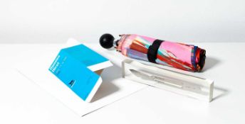 Damien Hirst (1965 Bristol – lebt in London)