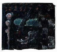 René Halkett (1900 Weimar - Camelford 1983)