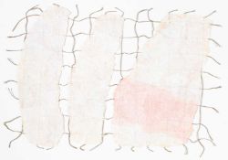 Alexander Koschin (1949 Archangelsk – lebt in St. Petersburg)