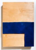 Martin Noël (1956 Berlin - Bonn 2010) R