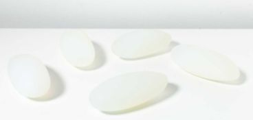 Mariko Mori (1967 Tokio – lebt in New York und Tokio)