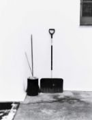 Arthur Ou (1974 Taipei – lebt in Queens)