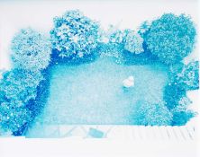 David Zink Yi (1973 Lima – lebt in Berlin) R