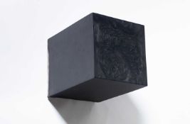 Herbert Hamak (1952 Oberschenbach – lebt in Hamburg) R