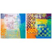 Juan Gopar (1958 Spanien) R