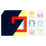 Georg Karl Pfahler (1926 Emetzheim 2002)