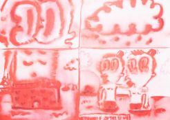 Mehmet & Kazim Akal (München)