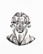 Thomas Bayrle & Ron Mück