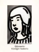 C. O. Paeffgen (1933 Köln 2019)