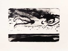 David Lynch (1946 Montana - Los Angeles 2025)