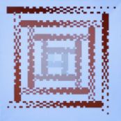 Suzanne Daetwyler (1948 Bern – lebt in Basel)