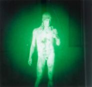 Thomas Ruff (1958 Zell am Harmersbach – lebt in Düsseldorf) R