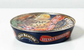 Sarah Lucas (1962 London – lebt in London)