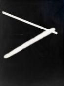 Monika Baumgartl (1942 Prag – lebt in Düsseldor)