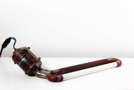 Alexej Meschtschanow (1973 Kiew – lebt in Berlin)