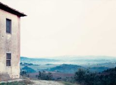 Axel Hütte (1951 Essen – lebt in Düsseldorf) R