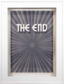 Joep van Liefland (1966 Utrecht – lebt in Berlin)