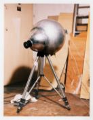 Taiyo Onorato & Nico Krebs