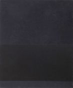 Willy Müller-Brittnau (1938 Winterthur - Oftringen 2003)