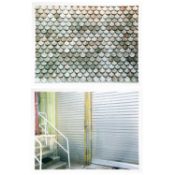 Peter Piller (1968 in Fritzlar – lebt in Hamburg) R