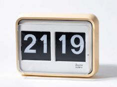 Darren Almond (1971 Appley Bridge – lebt in London)