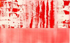 Thomas Zitzwitz (1964 Sindelfingen – lebt in Köln) R