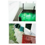 Peter Piller (1968 in Fritzlar – lebt in Hamburg) R