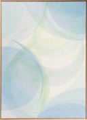 Yelena Popova (1978 Ozersk – lebt in Nottingham)