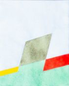 Anthonie Cornelis Labberton (1904 Utrecht - Frankfurt 1987)